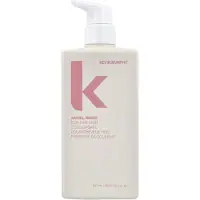Kevin Murphy Angel Rinse 500 ml