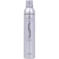Biosilk Silk Therapy Finishing Spray Firm Hold 284 ml