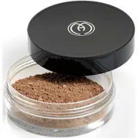 Maria Åkerberg Mineral Powder Chocolate - 4 g