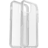 Otterbox – Symmetry Clear iPhone 12/12 Pro - clear (77-65422)