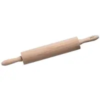 Funktion - Rolling Pins 44 cm (10965)