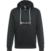 Champion 214746 Huppari