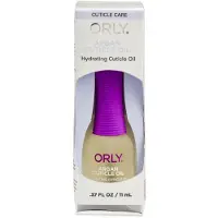 Orly Argan Cuticle Oil 11ml
