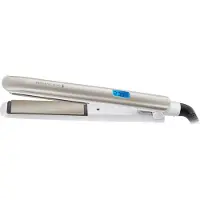 Remington HYDRAluxe Straightener