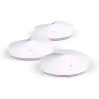 TP-LINK Deco M5 kodin langaton mesh-laite