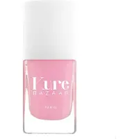 Kure Bazaar Nail polish Macaron