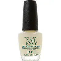 OPI Nail Envy Nail Strengthener 15ml