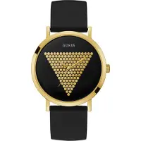 GUESS Gents Imprint Kello