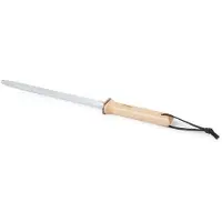 Opinel 2321 Veitsenteroitin
