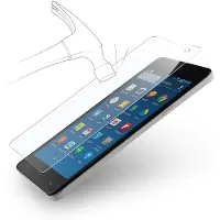 Forever Iskunkestävä Panssarilasi Huawei Y6 2018 / Y6 Prime 2018