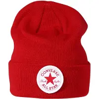 Converse Cw-Beanies - Red - ONE SIZE