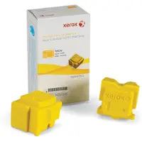 Xerox 2