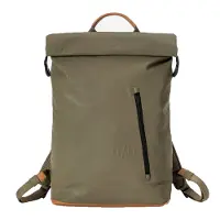 Aunts & uncles Japan Fukui Arkireppu 43 cm Kannettavan tietokoneen taskun syvyys Vihreä