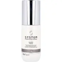 System Professional LipidCode Elastic Force 125 ml