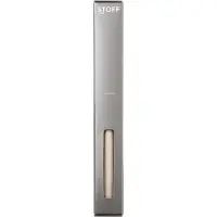 STOFF Nagel by Ester&Erik kynttilät, 6 kpl, hiekka