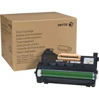 Xerox Musta