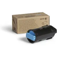 Xerox Extra High Capacity