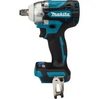 Makita DTW300ZJ -akkuporakone