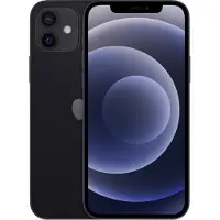 Apple iPhone 12 64 Gt 5G