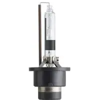 CBright D2R 4300K xenon polttimo
