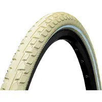 Continental Ride Tour Reflex 700c X 35 Kaupunkipyörän Jäykkä Rengas