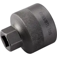 BBB Bracketplug 16 Tretlagerwerkzeug
