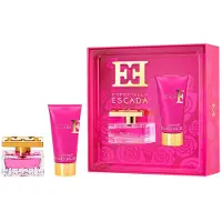 ESCADA Erityisesti - EDP 30 ml + vartalovoide 50 ml