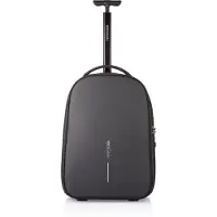 XD Design Bobby Trolley Reppu