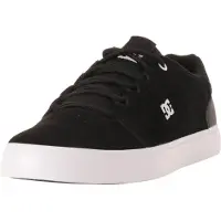 Dc-shoes Hyde Lenkkarit