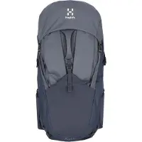 Haglöfs Ängd Trekking rinkka 70 cm Sininen