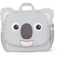 Affenzahn Washbag Koala - Grey - 2.5 L
