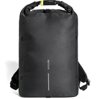 XD Design Urban Lite Reppu