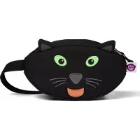 Affenzahn Vyölaukku, Black Panther