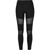 Urban Classics Tb4000 Leggingsit