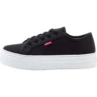 Levi´s Footwear Tijuana Lenkkarit