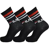 FILA Sukat F9090-200