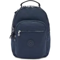 Kipling Seoul S 14l Reppu