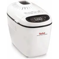 Tefal leipäkone