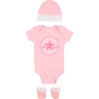 Converse Kids Classic Lyhythihainen Setti