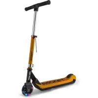 Ninco E-junior Rocket Potkulauta