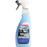 Sonax Maalisuoja 02874000