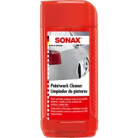 Sonax Maalipinnan puhdistus 03022000