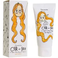 Elizavecca CER-100 Collagen Coating Protein Ion Injection 50 ml