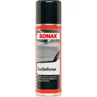 Sonax 300ml asfalttipienpoistoaine