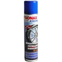 Sonax Xtreme 400 ml rengaskiilto