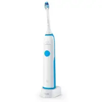 Philips Sonicare 2100 DailyClean sähköhammasharja
