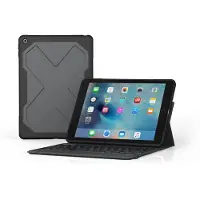 Zagg Rugged Messenger Apple iPad Pro 10,5"