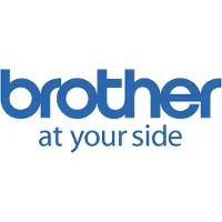 Brother – LADATTAVA LITIUMIONIAKKU (PABT008)