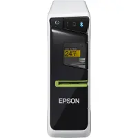 Epson – Labelworks Lw-600P (C51CD69200)