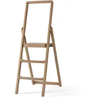 Design House Stockholm Step tikkaat, tammi